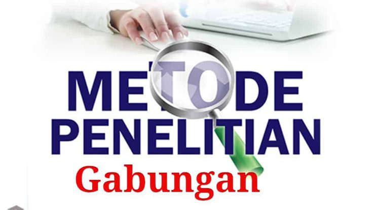 metode-penelitian-gabungan-2093701-2427242-jpg