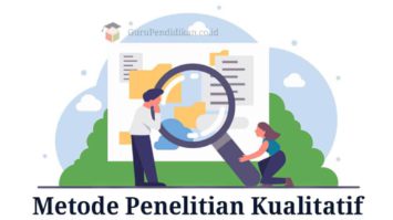 metode-penelitian-kualitatif-5282779-7661548-jpg