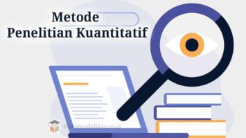 metode-penelitian-kuantitatif-5292119-6489795-jpg