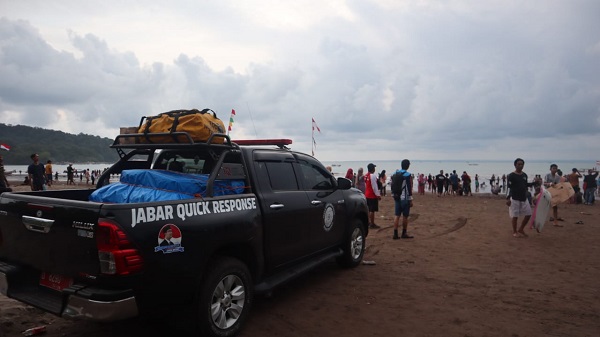 minimalisir-angka-korban-kecelakaan-wisatawan-jqr-pantau-objek-wisata-pantai-dan-gunung-di-jawa-barat-9652804-5035721-jpg