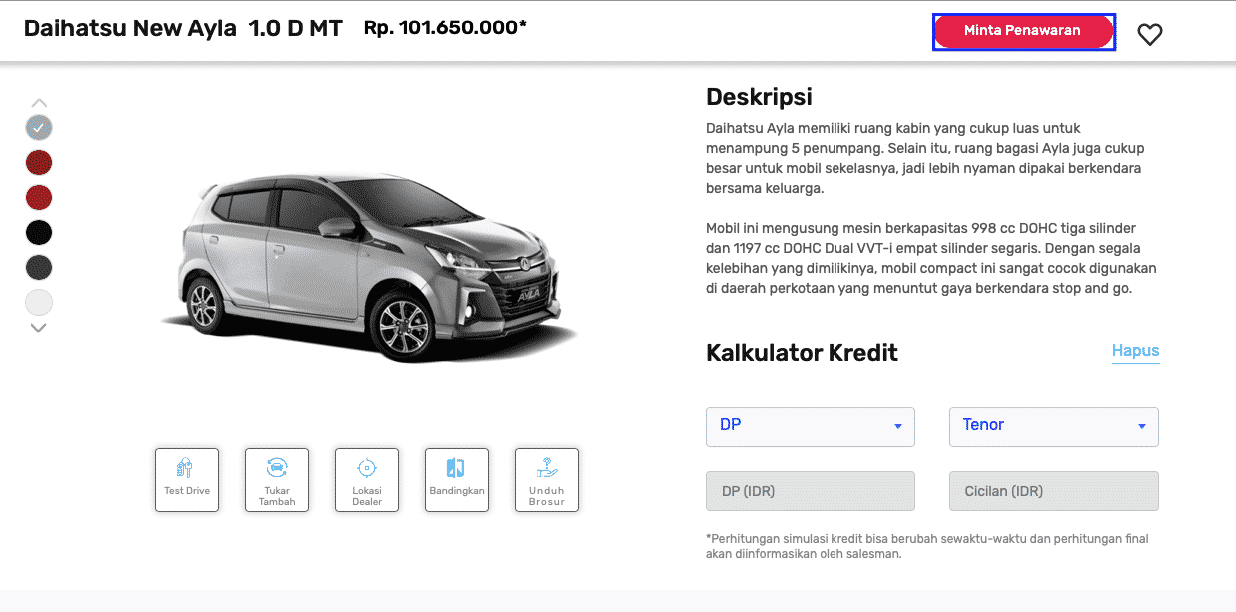 minta-penawaran-mobil-baru-4237674