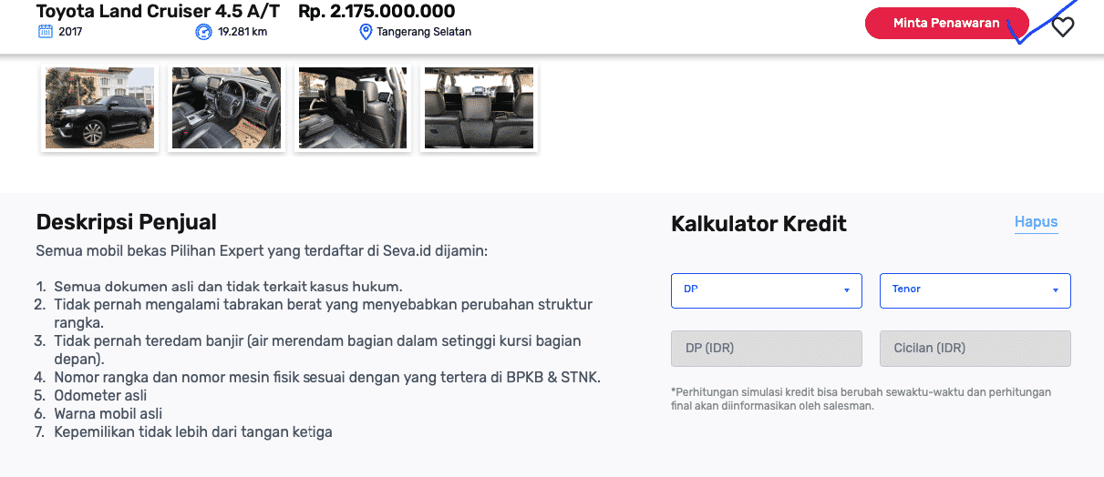 minta-penawaran-seva-3302196
