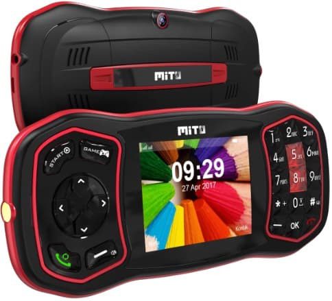 mito-retro-7265705