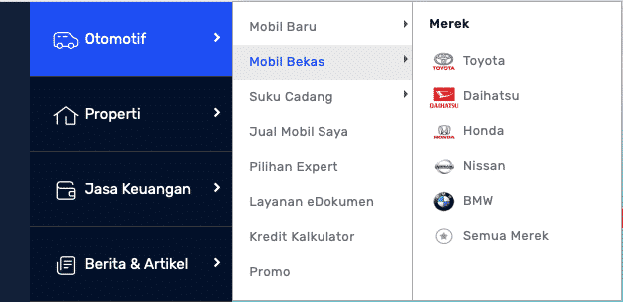 mobil-bekas-seva-7646984