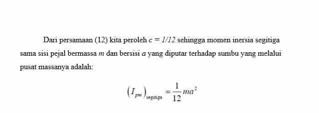 momen-inersia-segita-pejal-sama-sisi3-2499962