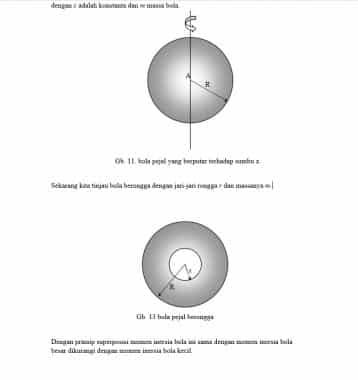 momen-inersia-bola-pejal-9732608