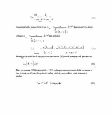 momen-inersia-bola-pejal2-6830107