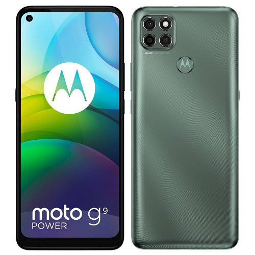 moto-g9-power-1190554