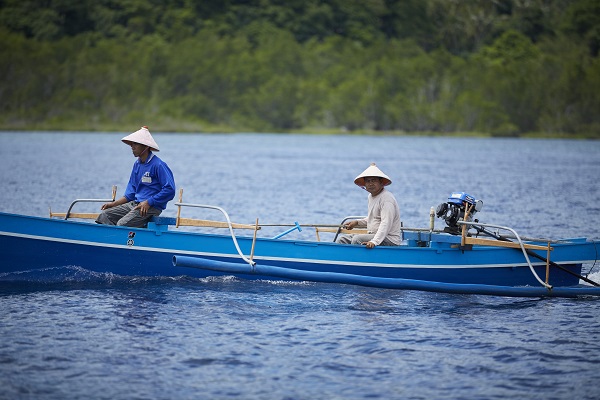 nelayan-1-4769382-5160714-jpg