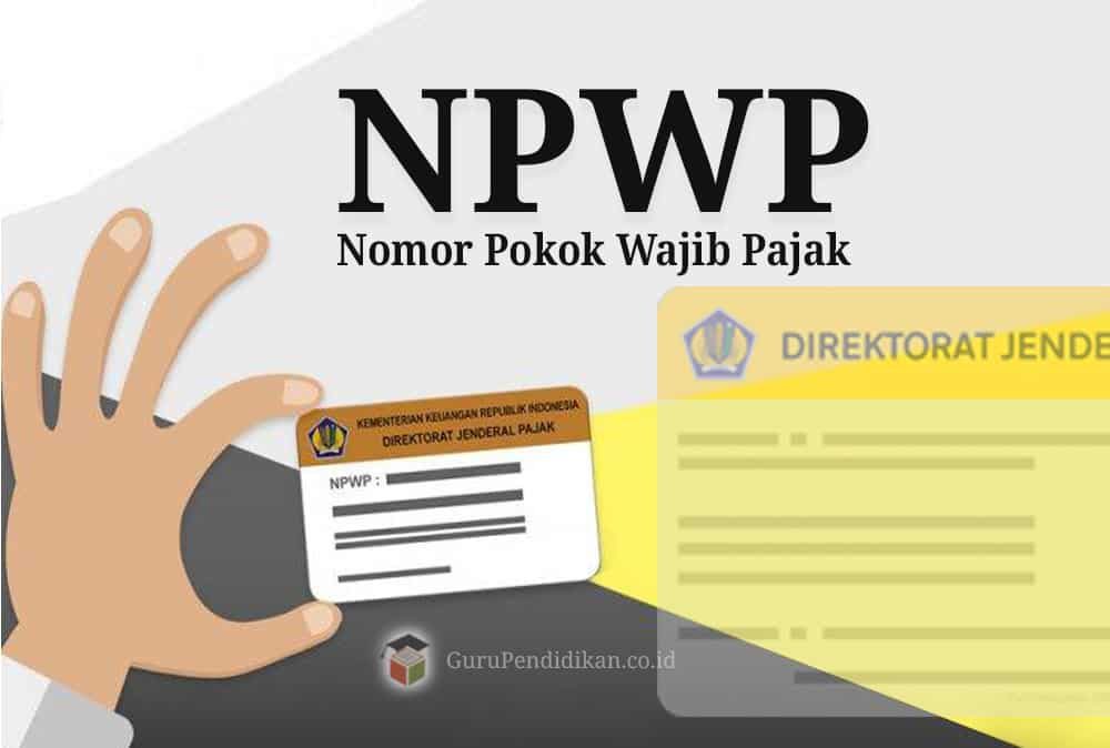npwp-nomor-pokok-wajib-pajak-3604956