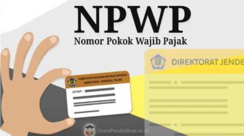 npwp-nomor-pokok-wajib-pajak-8155493-4113399-jpg