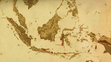 nusantara-6141796-4319907-jpg