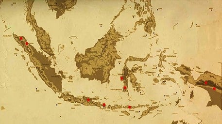 nusantara-6141796-4319907-jpg