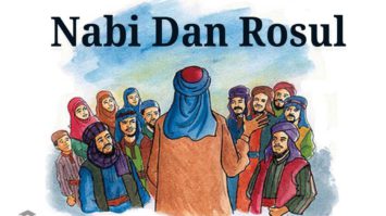 nabi-dan-rosul-7673569-6042190-jpg
