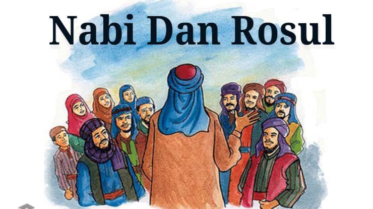 nabi-dan-rosul-7673569-6042190-jpg