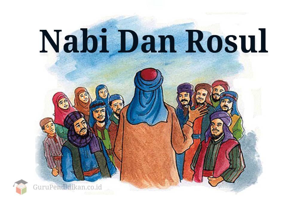 nabi-dan-rosul-9211003
