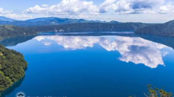 nama-danau-di-indonesia-2132158-8945070-jpg