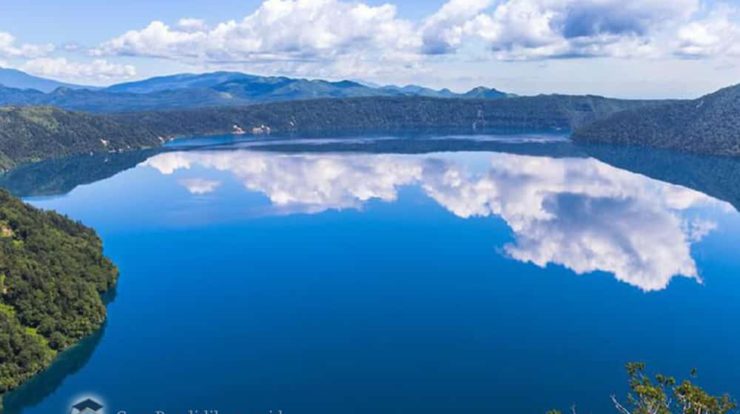 nama-danau-di-indonesia-2132158-8945070-jpg