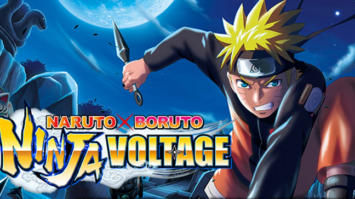 naruto-x-boruto-ninja-voltage-mod-apk-5757889-8114920-png