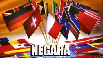 negara-6935073-9877924-jpg