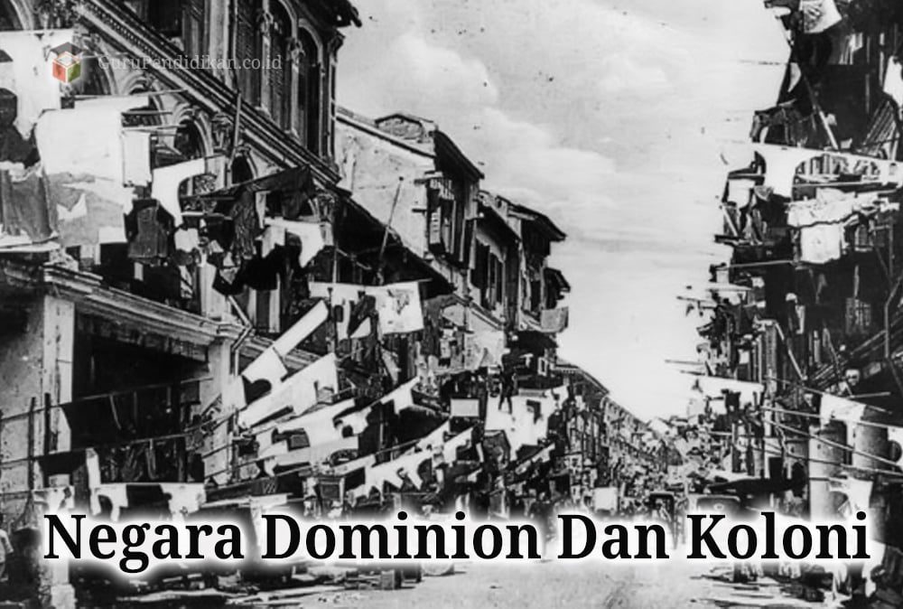 negara-dominion-dan-koloni-4862029