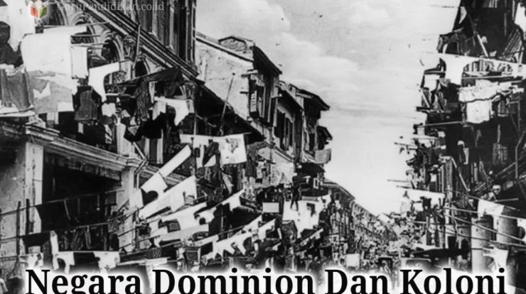 negara-dominion-dan-koloni-6243135-7351874-jpg