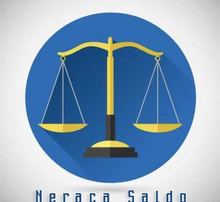 neraca-saldo-1270735-7279993-jpg