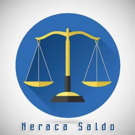 neraca-saldo-4261146
