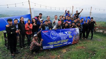 ngabuburide-wr-owners-indonesia-woi-asyik-berpetualang-pakai-yamaha-wr-155-r-1-6793018-3709402-jpg