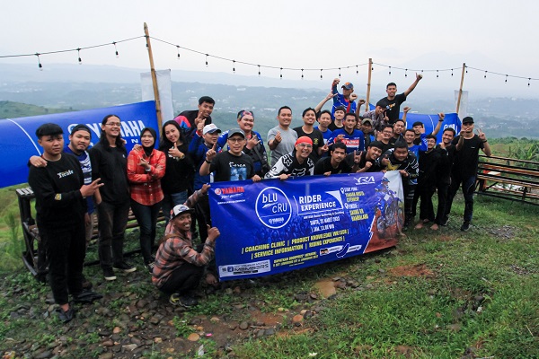 ngabuburide-wr-owners-indonesia-woi-asyik-berpetualang-pakai-yamaha-wr-155-r-1-6793018-3709402-jpg