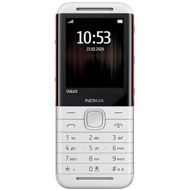 nokia-5310-3-2833070