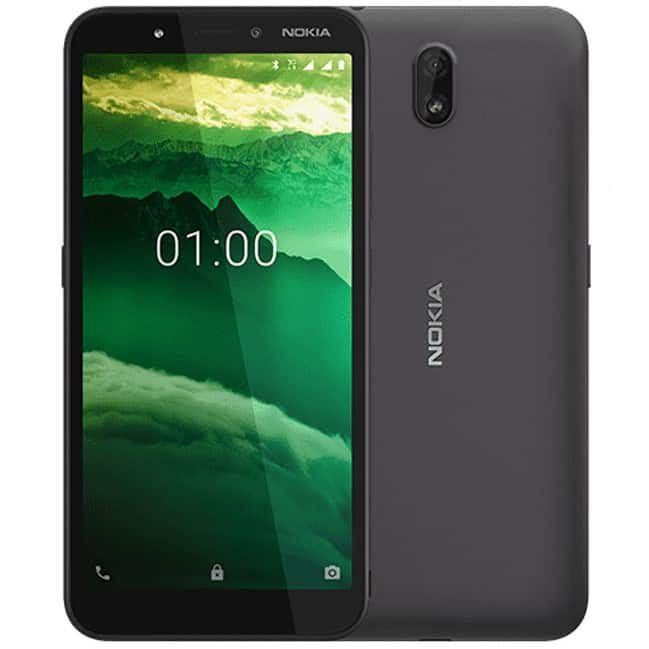 nokia-c1-1-2442875