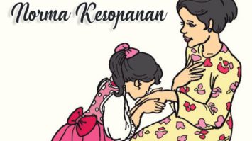 norma-kesopanan-2812665-1516346-jpg