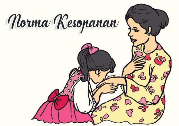norma-kesopanan-2812665-1516346-jpg