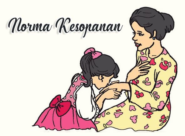 norma-kesopanan-8032330