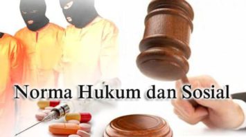 norma-hukum-dan-sosial-1087234-3027009-jpg