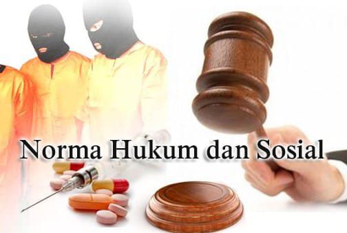 norma-hukum-dan-sosial-9653381
