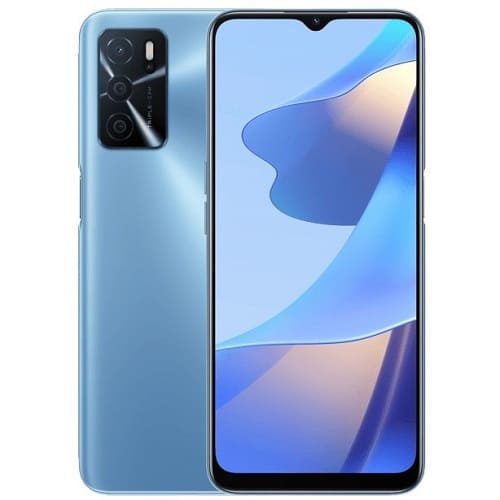 oppo-a16-5635476