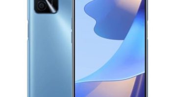 oppo-a16-8323549-9419321-jpg