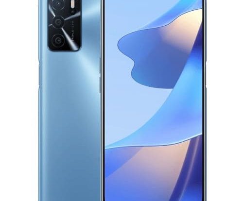 oppo-a16-8323549-9419321-jpg