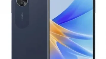 oppo-a17-_-5486040-webp-6087340-webp