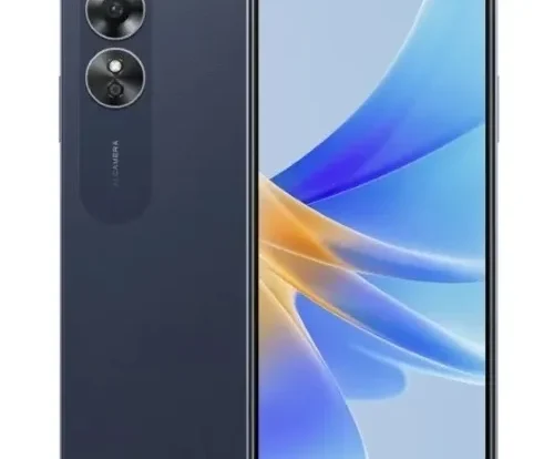 oppo-a17-_-5486040-webp-6087340-webp