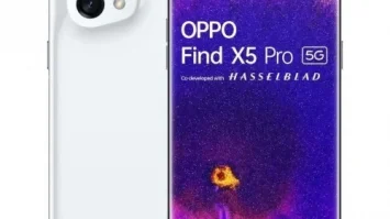 oppo-find-x5-pro_-8182613-webp-7828200-webp