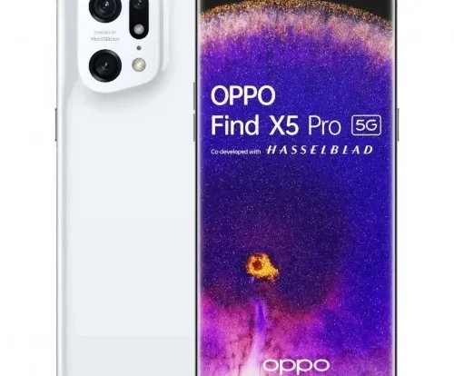 oppo-find-x5-pro_-8182613-webp-7828200-webp