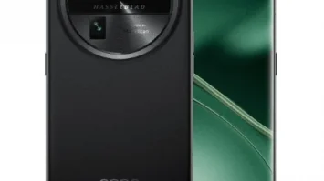 oppo-find-x6-pro_-3377920-webp-3836646-webp