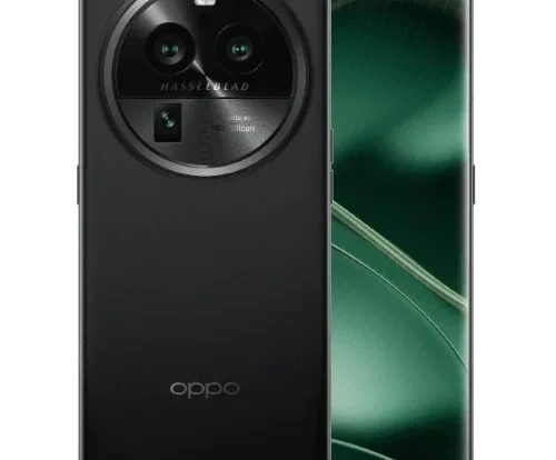 oppo-find-x6-pro_-3377920-webp-3836646-webp