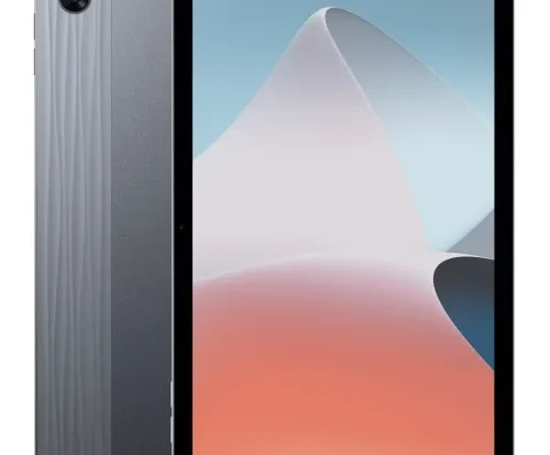 oppo-pad-air_-3873273-webp-4512289-webp