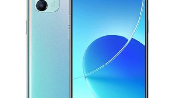 oppo-reno6-1990815-3807809-jpg