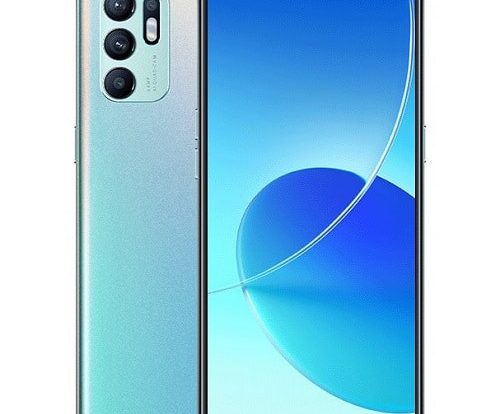 oppo-reno6-1990815-3807809-jpg