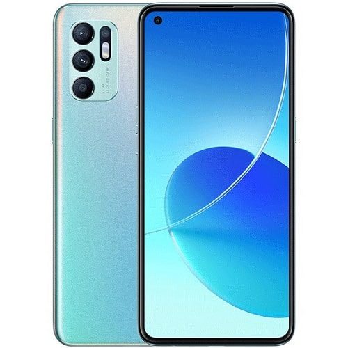 oppo-reno6-6047568